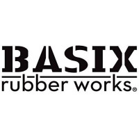 Basix Rubber Work