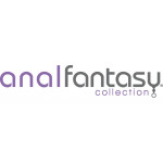 Pipedream Anal Fantasy