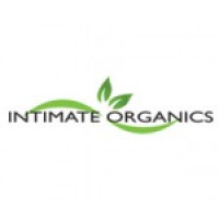 Intimate Organics