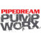 Pipedream Pump Worx