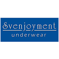 Svenjoyment Underwear