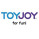 TOYJOY Just For You